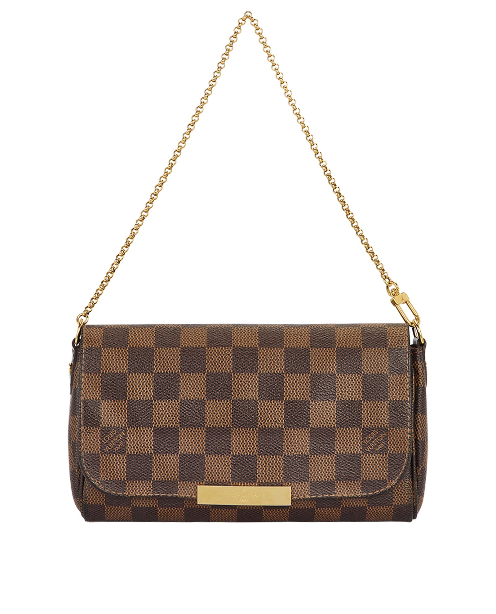 Louis vuitton favorite pm for online sale